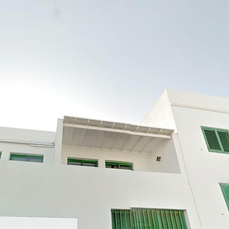 プラヤ・ブランカDepartamento Corriquiaアパートメント エクステリア 写真